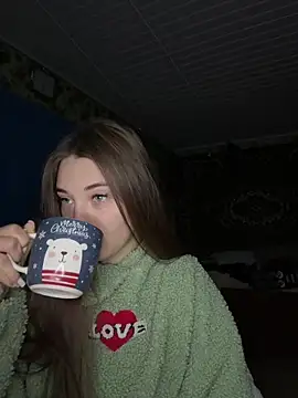 Snapshot of MrrKate chatting on 12-04-25, 02:10 MrrKate online show from 12-04-25, 02:10