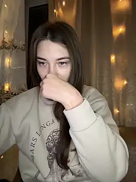 Snapshot of MrrKate chatting on 02-02-26, 11:58 MrrKate online show from 02-02-26, 11:58