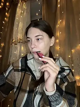 Snapshot of MrrKate chatting on 02-16-26, 09:00 MrrKate online show from 02-16-26, 09:00