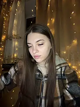 Snapshot of MrrKate chatting on 02-17-26, 11:44 MrrKate online show from 02-17-26, 11:44