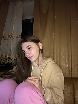 Snapshot of MrrKate chatting on 02-28-26, 01:06 MrrKate online show from 02-28-26, 01:06