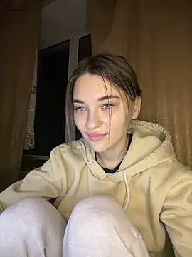 MrrKate online show from 03-07-26, 11:46