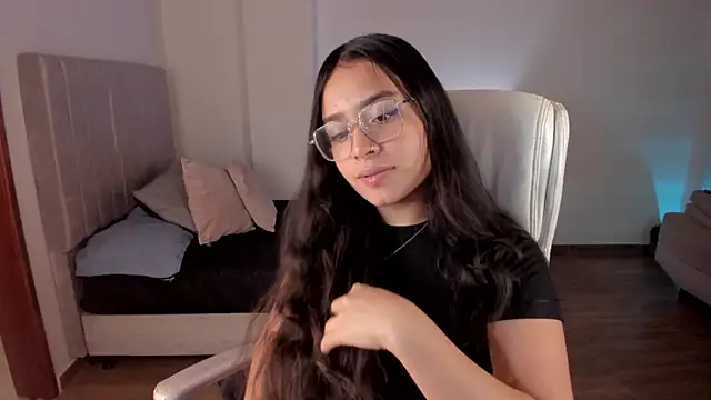 Snapshot of Walton_abieca_ chatting on 09-10-25, 01:38 Walton abieca online show from 09-10-25, 01:38