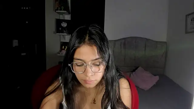 Snapshot of Walton_abieca_ chatting on 09-11-25, 02:17 Walton abieca online show from 09-11-25, 02:17