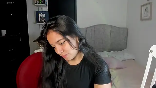 Snapshot of Walton_abieca_ chatting on 09-17-25, 10:39 Walton abieca online show from 09-17-25, 10:39
