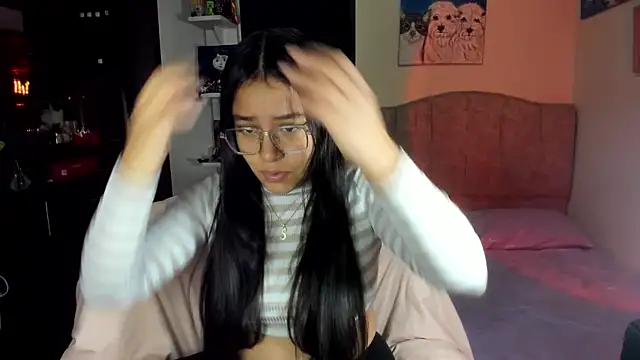 Snapshot of Walton_abieca_ chatting on 10-17-25, 05:32 Walton abieca online show from 10-17-25, 05:32
