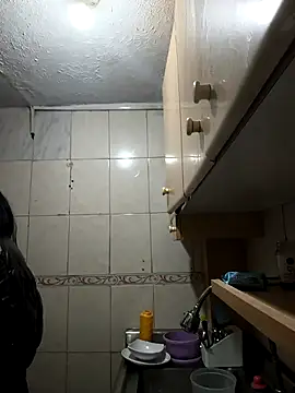 miaoconell online show from 11-29-25, 10:24