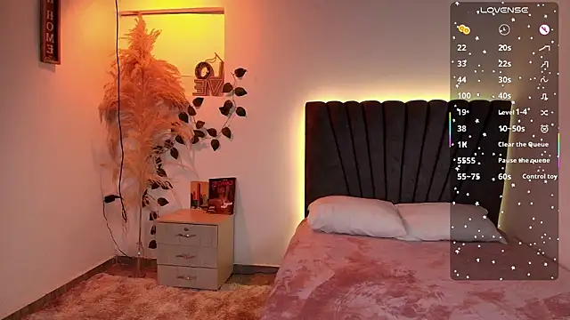 miaoconell online show from 02-03-26, 02:53