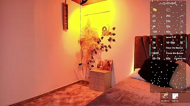 miaoconell online show from 02-04-26, 10:47