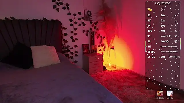 miaoconell online show from 02-16-26, 09:33