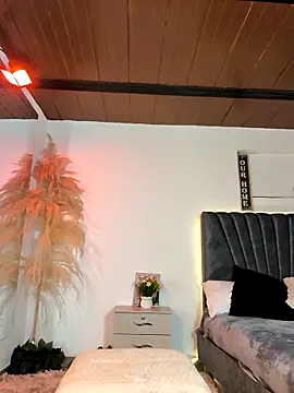 miaoconell online show from 03-17-26, 08:56