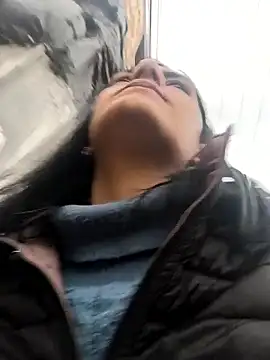 miaoconell online show from 03-30-26, 09:16