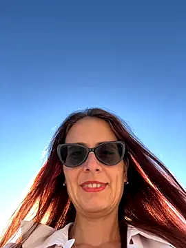 NataKitten online show from 09-20-25, 07:09