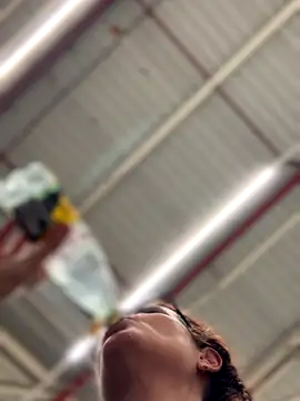 NataKitten online show from 12-02-25, 06:14