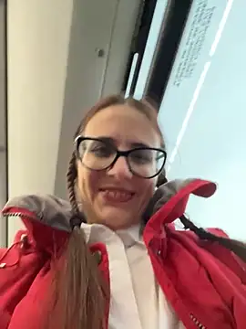 NataKitten online show from 01-15-26, 06:18