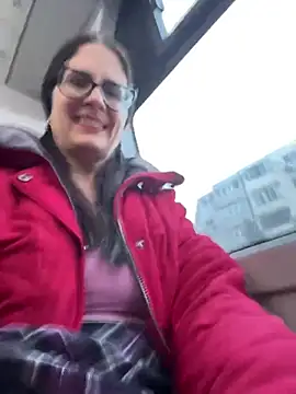 NataKitten online show from 02-07-26, 06:28