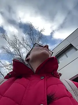 NataKitten online show from 02-10-26, 06:17