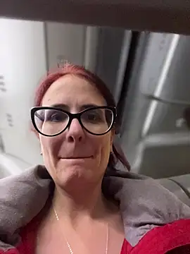 NataKitten online show from 02-15-26, 07:54