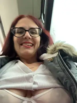 NataKitten online show from 02-28-26, 06:36