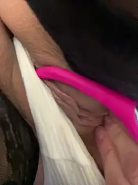 NataKitten online show from 03-04-26, 06:25