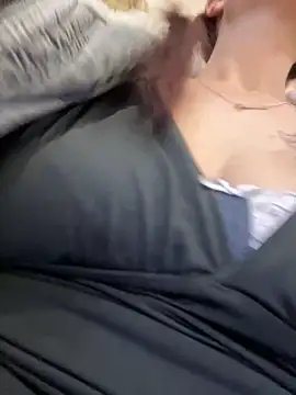 NataKitten online show from 03-07-26, 06:05