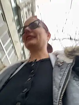 NataKitten online show from 03-30-26, 03:24