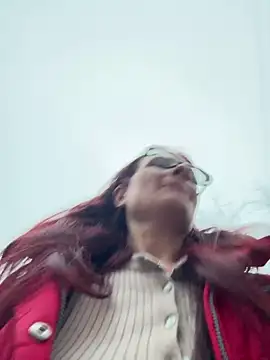 NataKitten online show from 04-02-26, 03:42