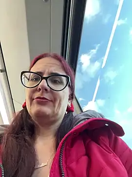 NataKitten online show from 04-03-26, 03:54