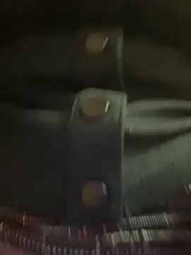 NataKitten online show from 04-07-26, 04:57