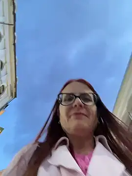 NataKitten online show from 04-08-26, 03:28