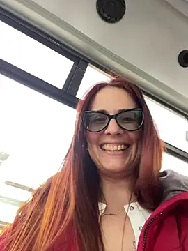 NataKitten online show from 04-10-26, 06:18