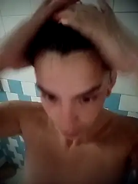 Snapshot of Ali3Martin chatting on 02-03-26, 02:33 Ali3Martin online show from 02-03-26, 02:33