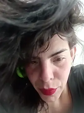 Snapshot of Ali3Martin chatting on 02-12-26, 06:47 Ali3Martin online show from 02-12-26, 06:47