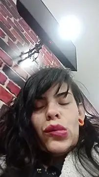 Snapshot of Ali3Martin chatting on 02-28-26, 10:22 Ali3Martin online show from 02-28-26, 10:22