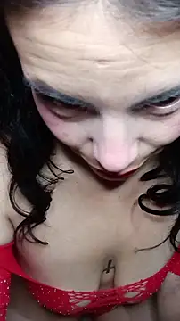 Snapshot of Ali3Martin chatting on 03-03-26, 02:07 Ali3Martin online show from 03-03-26, 02:07