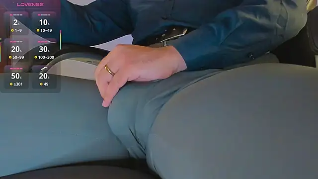 MxsterJohn online show from 02-24-26, 03:59