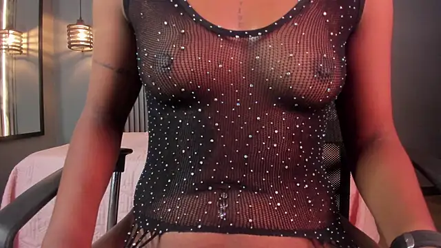 alahia betancurx online show from 10-08-25, 01:53