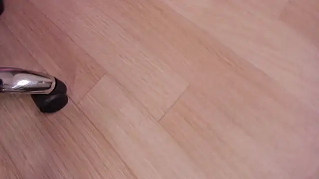 alahia betancurx online show from 10-24-25, 04:03