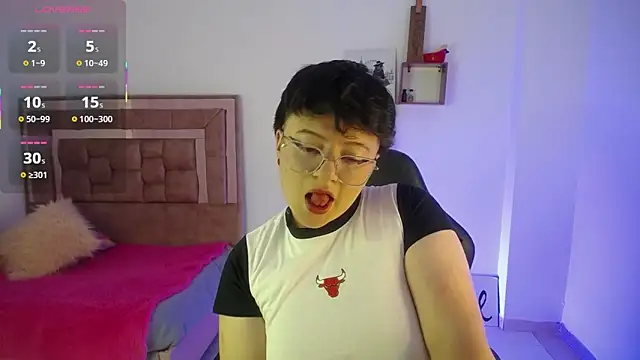 safyka online show from 02-02-26, 10:08