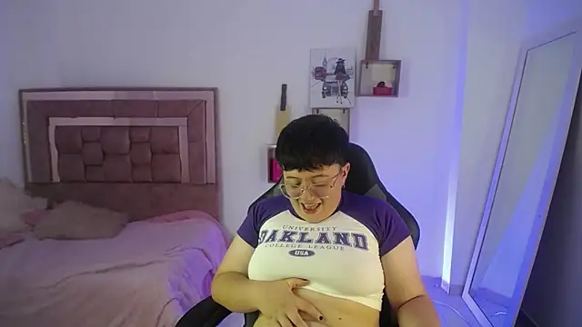 safyka online show from 02-13-26, 02:29