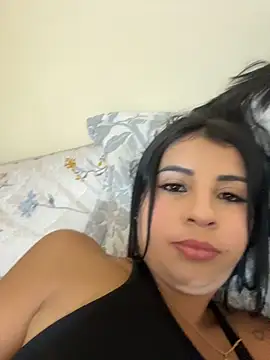 Snapshot of Pamela_Skyangels chatting on 11-08-25, 12:00 Pamela Skyangels online show from 11-08-25, 12:00