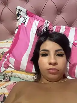 Snapshot of Pamela_Skyangels chatting on 11-11-25, 02:00 Pamela Skyangels online show from 11-11-25, 02:00