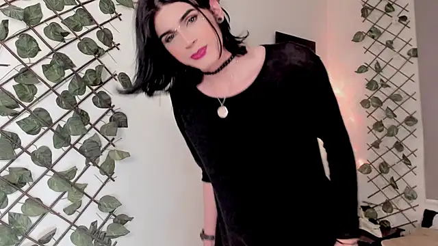 Snapshot of joebakenbawer chatting on 01-24-25, 05:21 joebakenbawer online show from 01-24-25, 05:21