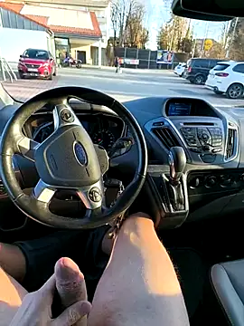 bavaricus123 online show from 03-18-25, 06:46