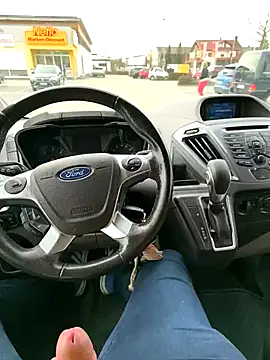 bavaricus123 online show from 03-21-25, 01:56