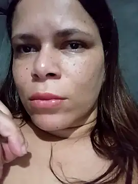 Snapshot of mel88Da chatting on 03-18-25, 01:00 mel88Da online show from 03-18-25, 01:00