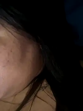 Snapshot of mel88Da chatting on 09-12-25, 02:22 mel88Da online show from 09-12-25, 02:22