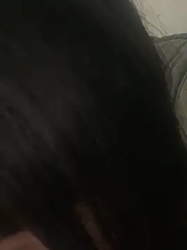 Snapshot of mel88Da chatting on 11-25-25, 11:05 mel88Da online show from 11-25-25, 11:05