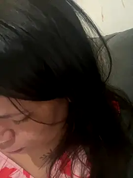 Snapshot of mel88Da chatting on 11-27-25, 11:40 mel88Da online show from 11-27-25, 11:40