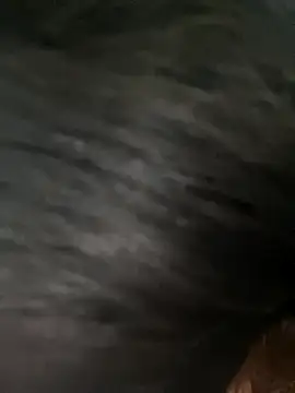 mel88Da online show from 12-02-25, 02:12